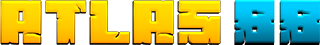 ATLAS88